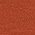 Color Swatch - Brown