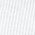 Color Swatch - White