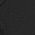 Color Swatch - Black