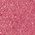 Color Swatch - Pink
