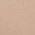 Color Swatch - Ivory
