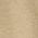 Color Swatch - Coastal Beige