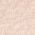 Color Swatch - Pink