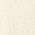 Color Swatch - Ivory