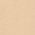 Color Swatch - Tan