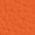 Color Swatch - Orange