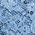 Color Swatch - Blue