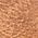 Color Swatch - Tan Rustic