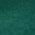Color Swatch - Green