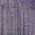 Color Swatch - Purple