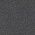 Color Swatch - Grey