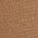 Color Swatch - Tan