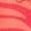 Color Swatch - Orange