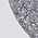 Color Swatch - Grey