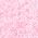 Color Swatch - Pink