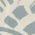 Color Swatch - Blue