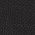 Color Swatch - Black