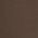 Color Swatch - Tan
