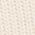 Color Swatch - White