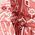 Color Swatch - Pink