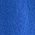 Color Swatch - Blue