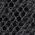 Color Swatch - Black