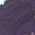 Color Swatch - Purple