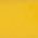 Color Swatch - Yellow