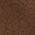 Color Swatch - Brown