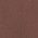 Color Swatch - Brown