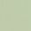 Color Swatch - Linchen