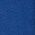 Color Swatch - Blue