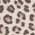 Color Swatch - Leopard