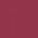 Color Swatch - 6 Burgundy Temptation