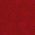 Color Swatch - Red