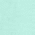 Color Swatch - Green