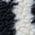 Color Swatch - Black