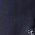 Color Swatch - Blue