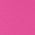 Color Swatch - Magenta