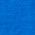 Color Swatch - Directoire Blue
