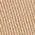 Color Swatch - Tan