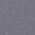 Color Swatch - Grey