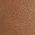 Color Swatch - Tan