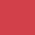 Color Swatch - 409 Le Rose Indien - Satin