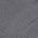 Color Swatch - Grey