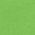 Color Swatch - Provence Green