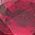 Color Swatch - Sterling Silver/Ruby