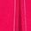 Color Swatch - Pink