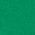 Color Swatch - Green