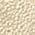 Color Swatch - Gold